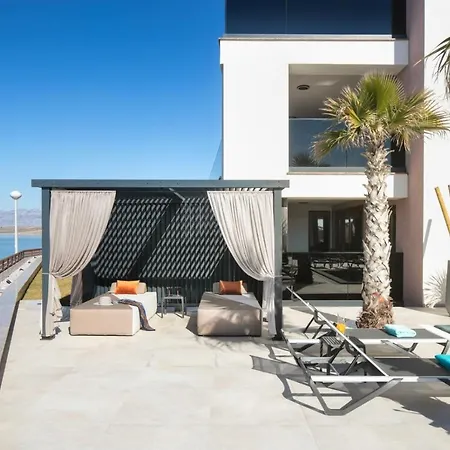In With Sea View, Terrace, Air Conditioning, Wifi 5176-6