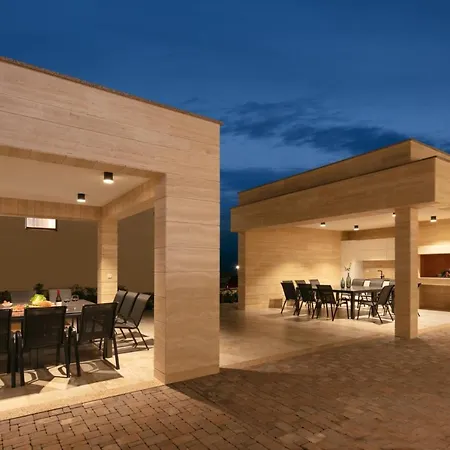 In With Sea View, Terrace, Air Conditioning, Wifi 5176-6 *