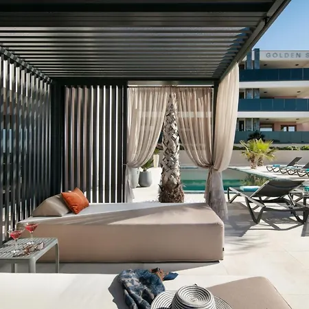 In With Sea View, Terrace, Air Conditioning, Wifi 5176-6 *